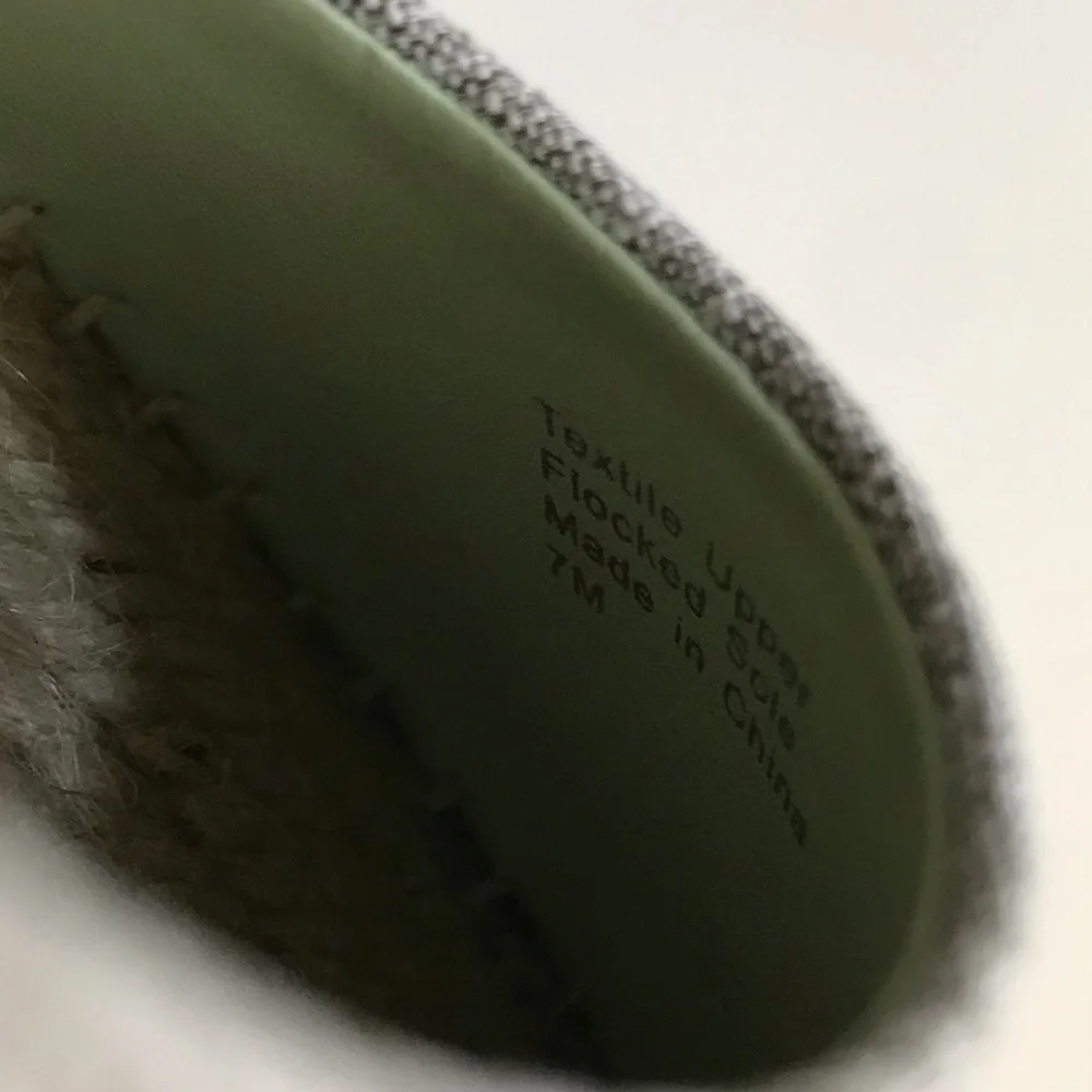 ZAC Zac Posen new nib